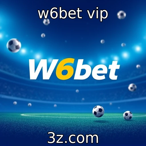 Perspectivas para o mercado de jogos e apostas