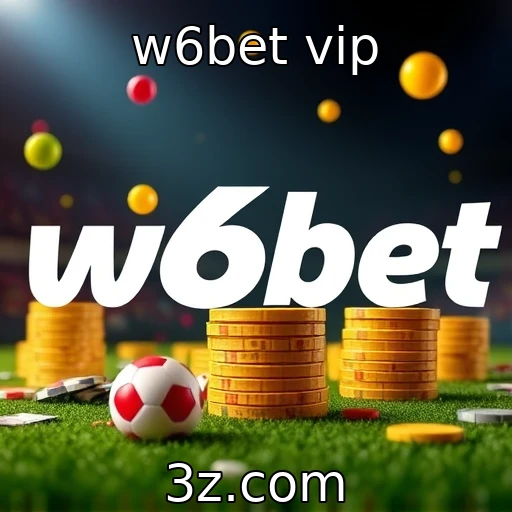 Regulamentação dos jogos: desafios e oportunidades