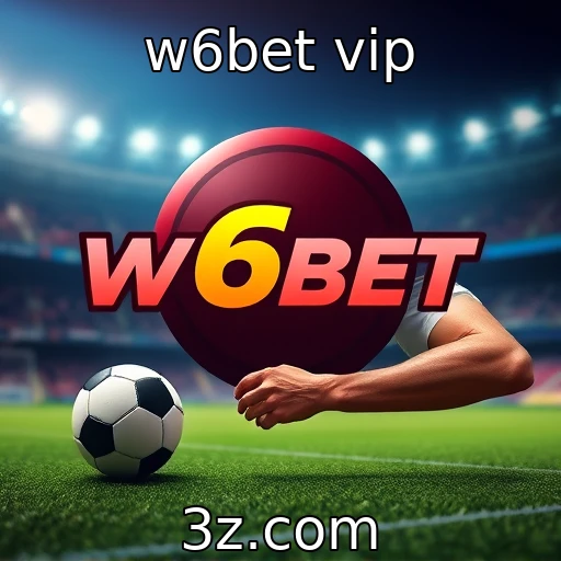 Crescimento das plataformas de apostas online no mercado atual