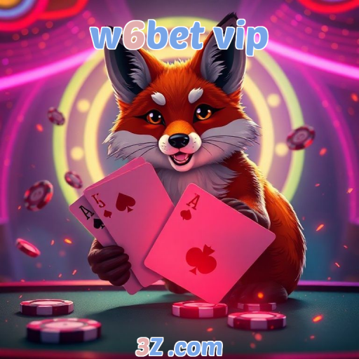 Sorteios Inovadores na Lottery do w6bet vip Atraem Jogadores