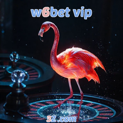 Recursos Mobile da w6bet vip: Jogando em Qualquer Lugar