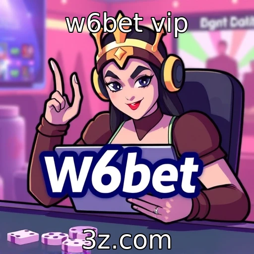 Crescimento das plataformas de jogos online